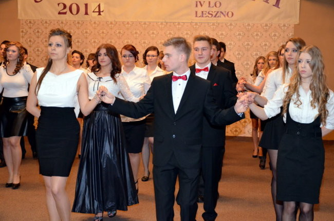 Tort za zwycięstwo (zdjęcia)