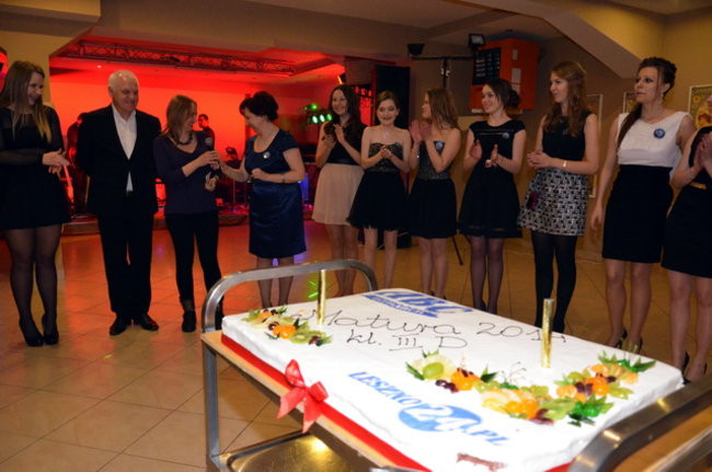 Tort za zwycięstwo (zdjęcia)