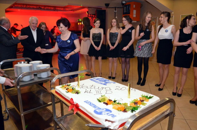 Tort za zwycięstwo (zdjęcia)