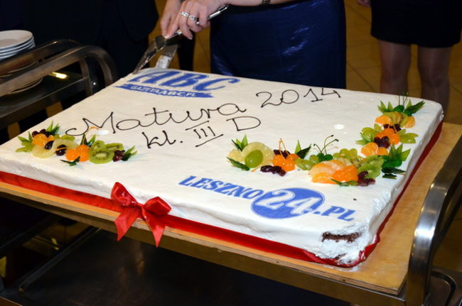 Tort za zwycięstwo (zdjęcia)