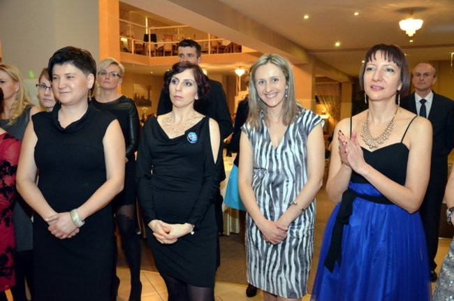 Tort za zwycięstwo (zdjęcia)