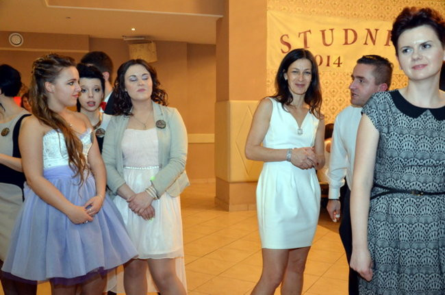 Tort za zwycięstwo (zdjęcia)