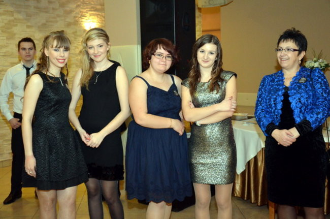 Tort za zwycięstwo (zdjęcia)