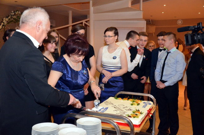 Tort za zwycięstwo (zdjęcia)