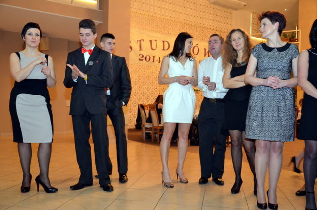 Tort za zwycięstwo (zdjęcia)