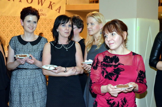 Tort za zwycięstwo (zdjęcia)