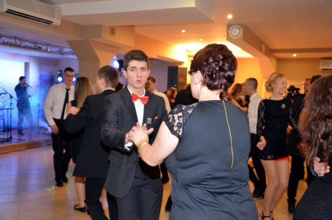 Tort za zwycięstwo (zdjęcia)