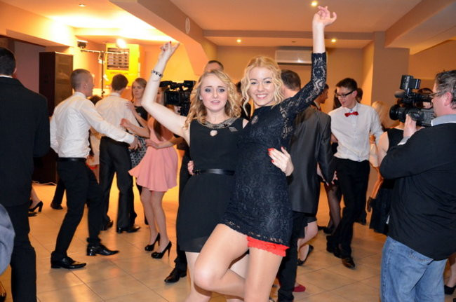 Tort za zwycięstwo (zdjęcia)