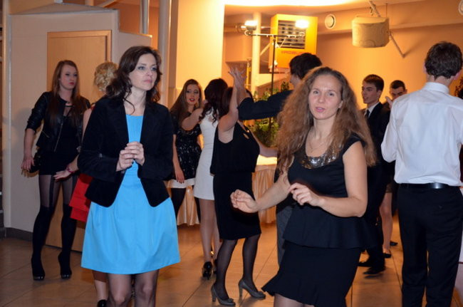 Tort za zwycięstwo (zdjęcia)