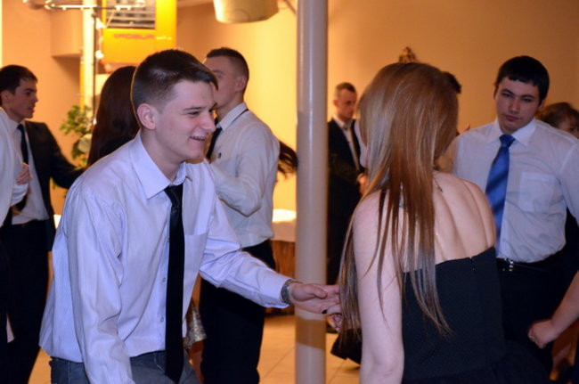 Tort za zwycięstwo (zdjęcia)