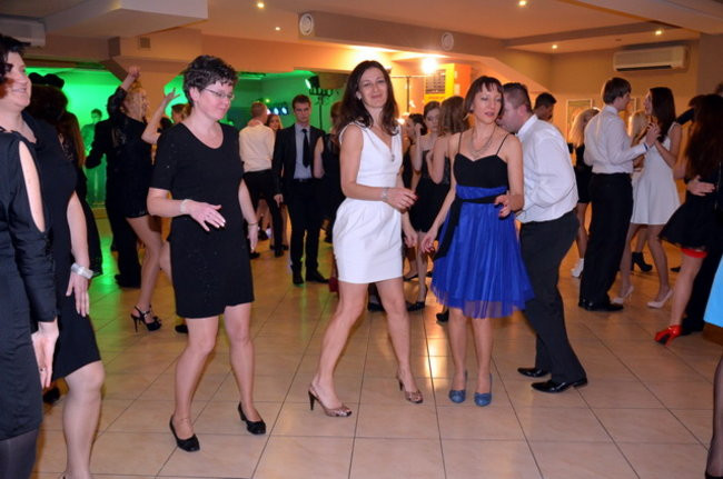 Tort za zwycięstwo (zdjęcia)