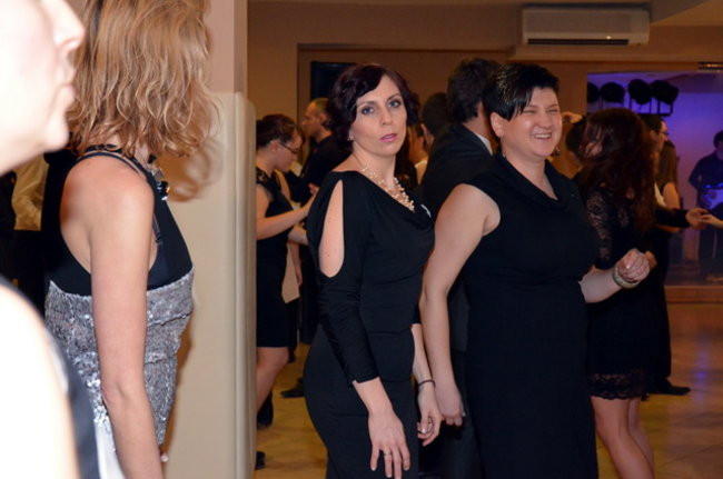 Tort za zwycięstwo (zdjęcia)