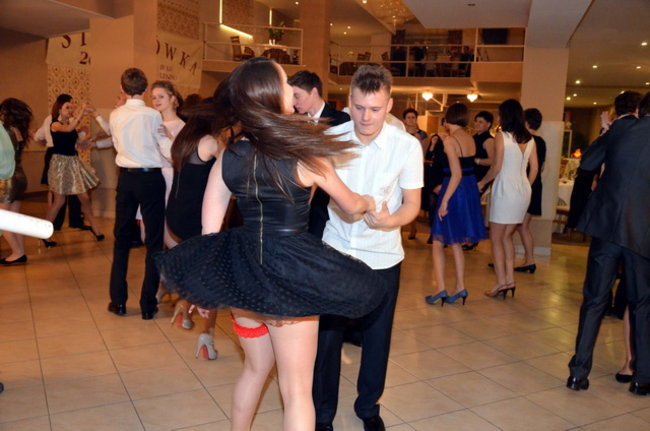 Tort za zwycięstwo (zdjęcia)