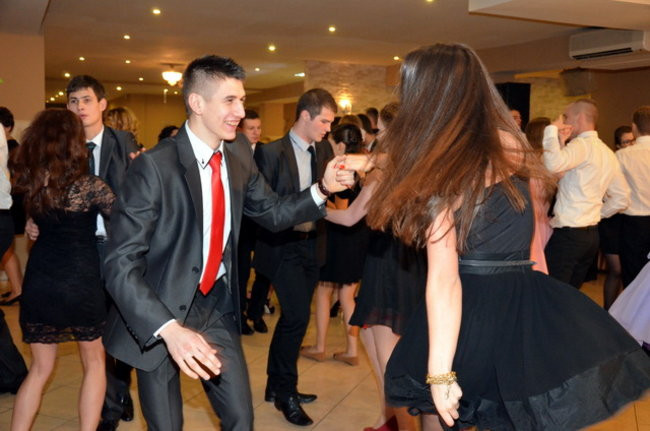 Tort za zwycięstwo (zdjęcia)