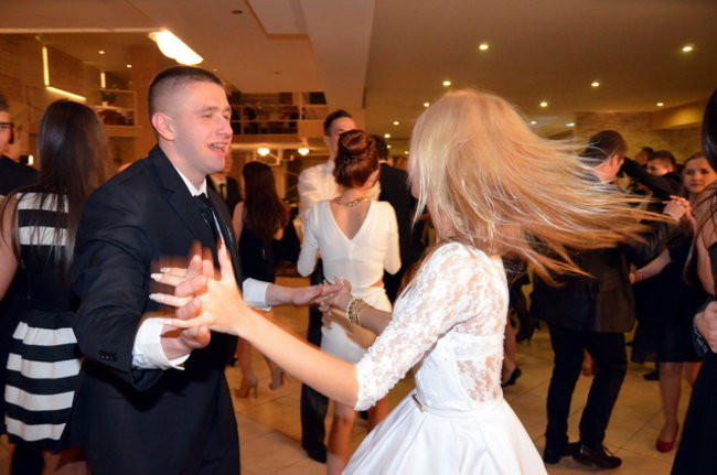 Tort za zwycięstwo (zdjęcia)