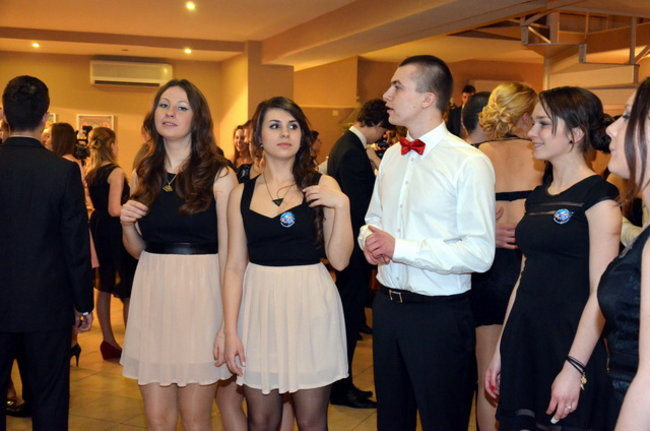 Tort za zwycięstwo (zdjęcia)