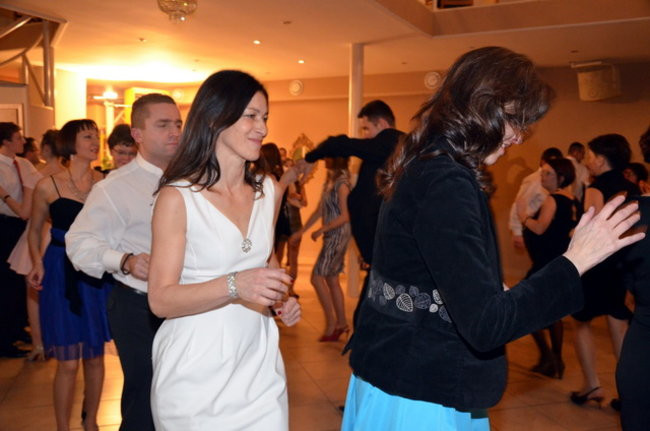 Tort za zwycięstwo (zdjęcia)