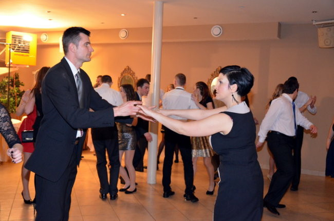 Tort za zwycięstwo (zdjęcia)