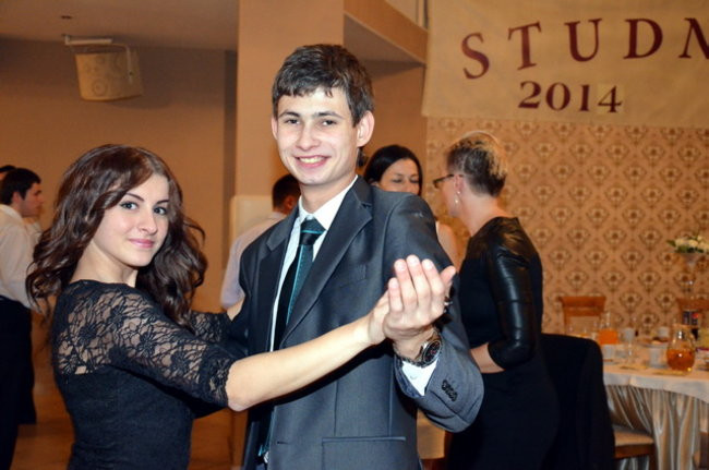 Tort za zwycięstwo (zdjęcia)