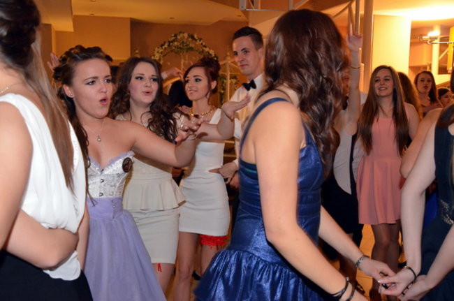 Tort za zwycięstwo (zdjęcia)