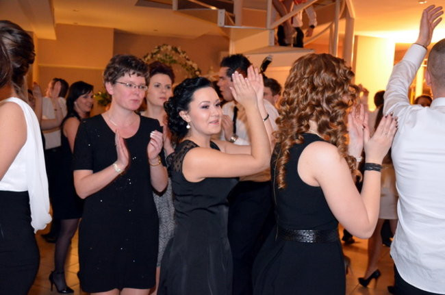 Tort za zwycięstwo (zdjęcia)