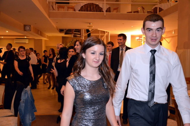 Tort za zwycięstwo (zdjęcia)