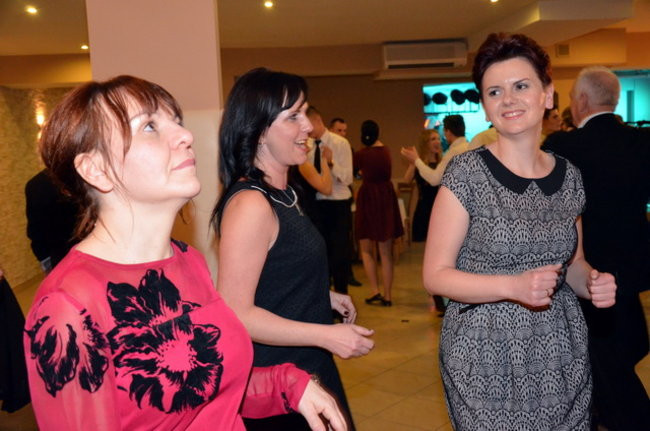 Tort za zwycięstwo (zdjęcia)