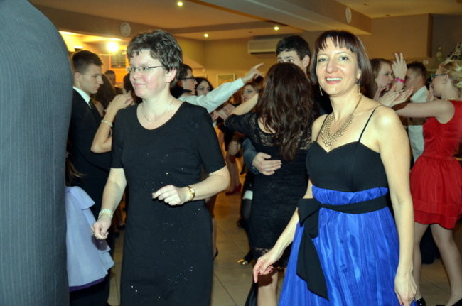 Tort za zwycięstwo (zdjęcia)