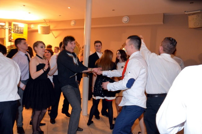 Tort za zwycięstwo (zdjęcia)