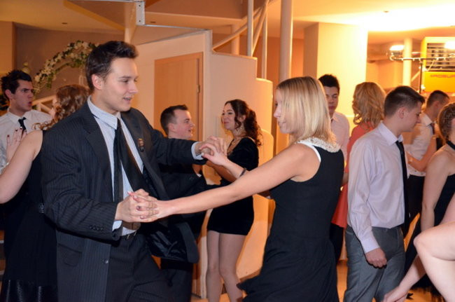 Tort za zwycięstwo (zdjęcia)