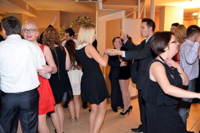 Tort za zwycięstwo (zdjęcia)