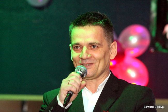 III LO dostało tort od naszej gazety (zdjęcia)