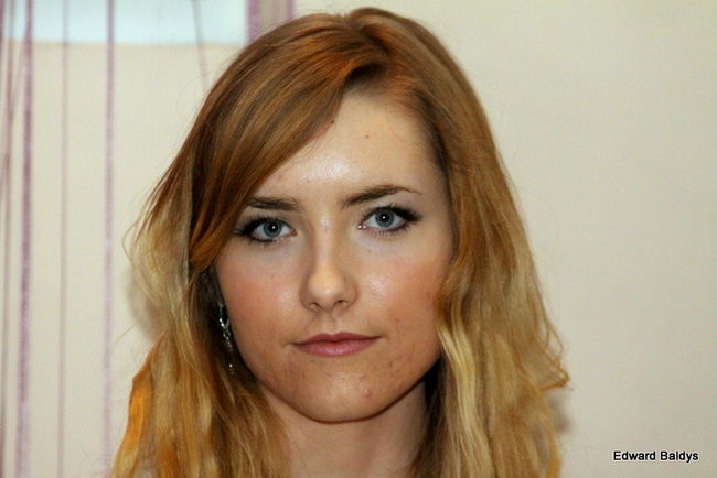 III LO dostało tort od naszej gazety (zdjęcia)