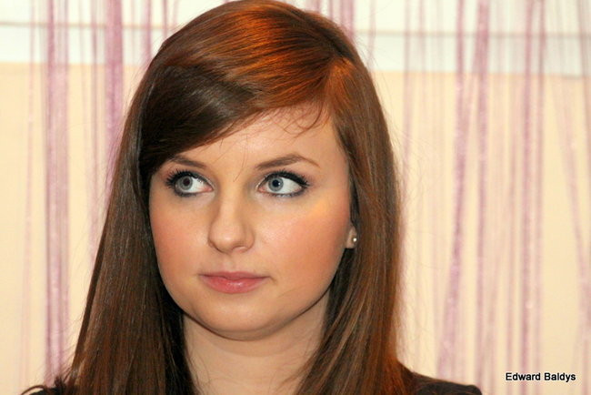 III LO dostało tort od naszej gazety (zdjęcia)