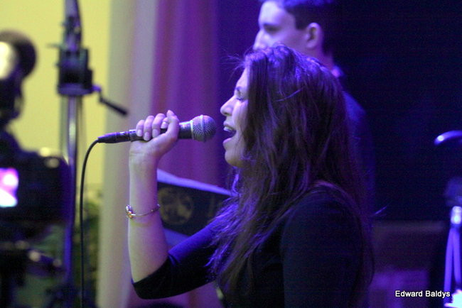 III LO dostało tort od naszej gazety (zdjęcia)