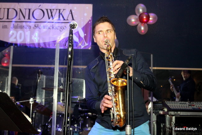 III LO dostało tort od naszej gazety (zdjęcia)