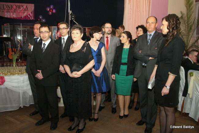 III LO dostało tort od naszej gazety (zdjęcia)