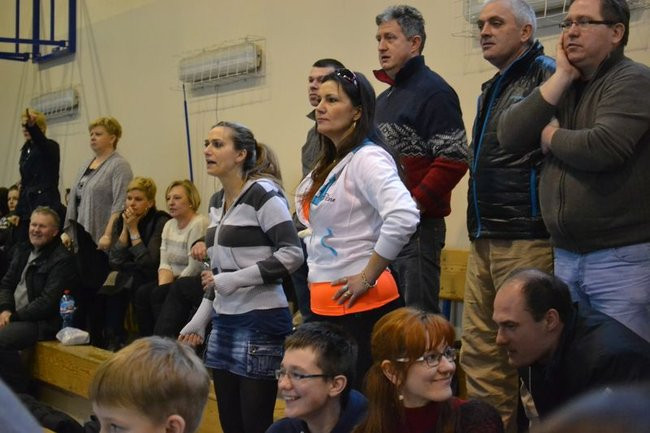 Turniej im. Andrzeja Piotrowiaka w Drobninie (zdjęcia)