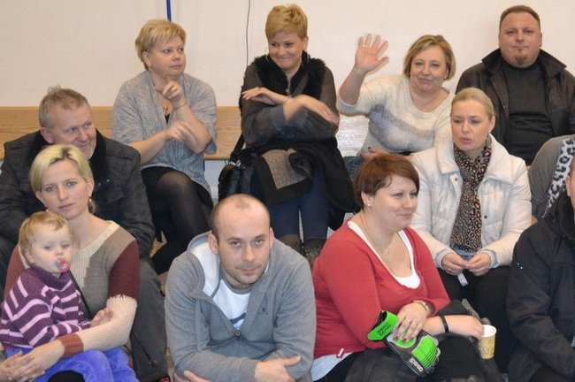 Turniej im. Andrzeja Piotrowiaka w Drobninie (zdjęcia)