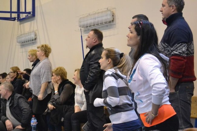 Turniej im. Andrzeja Piotrowiaka w Drobninie (zdjęcia)