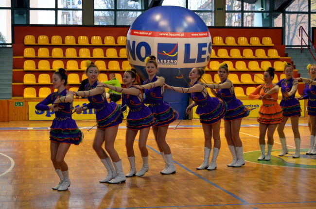 Zakończył się 11.Turniej Zimowy (zdjęcia)