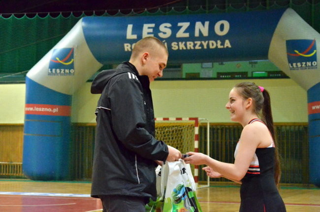 Zakończył się 11.Turniej Zimowy (zdjęcia)