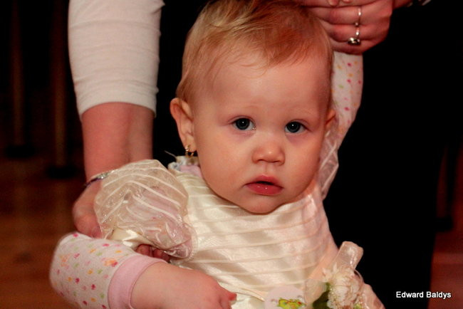 Karnawałowy balik w Wojnowicach (zdjęcia)