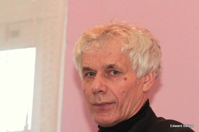 Karnawałowy balik w Wojnowicach (zdjęcia)