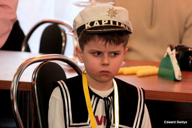 Karnawałowy balik w Wojnowicach (zdjęcia)