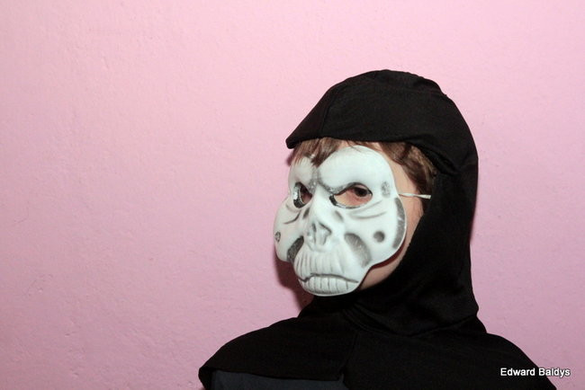 Karnawałowy balik w Wojnowicach (zdjęcia)