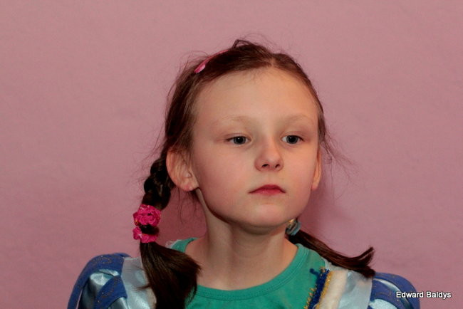 Karnawałowy balik w Wojnowicach (zdjęcia)