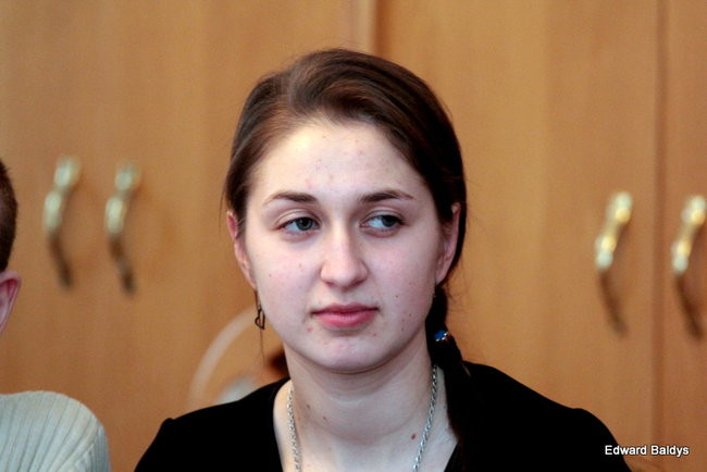 Młodzi wyjątkowi - plebiscyt rozstrzygnięty! (zdjęcia)