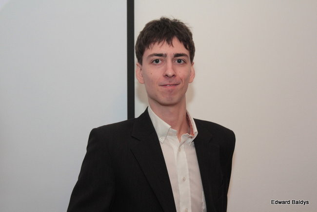 Młodzi wyjątkowi - plebiscyt rozstrzygnięty! (zdjęcia)