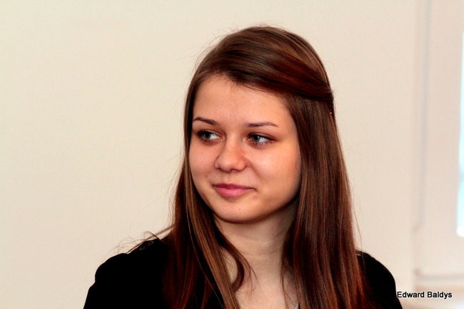 Młodzi wyjątkowi - plebiscyt rozstrzygnięty! (zdjęcia)